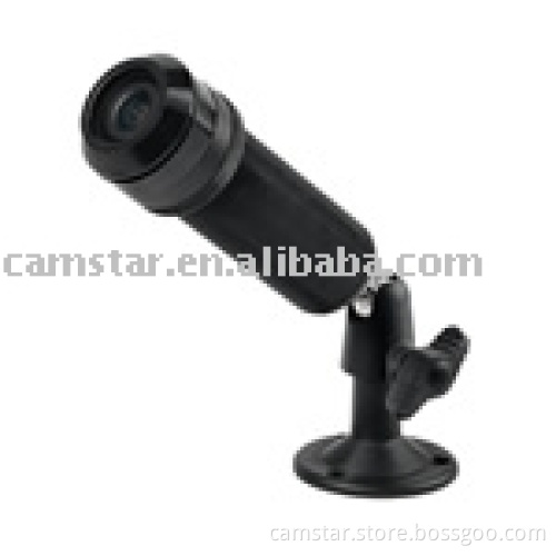Car Rear View Camera